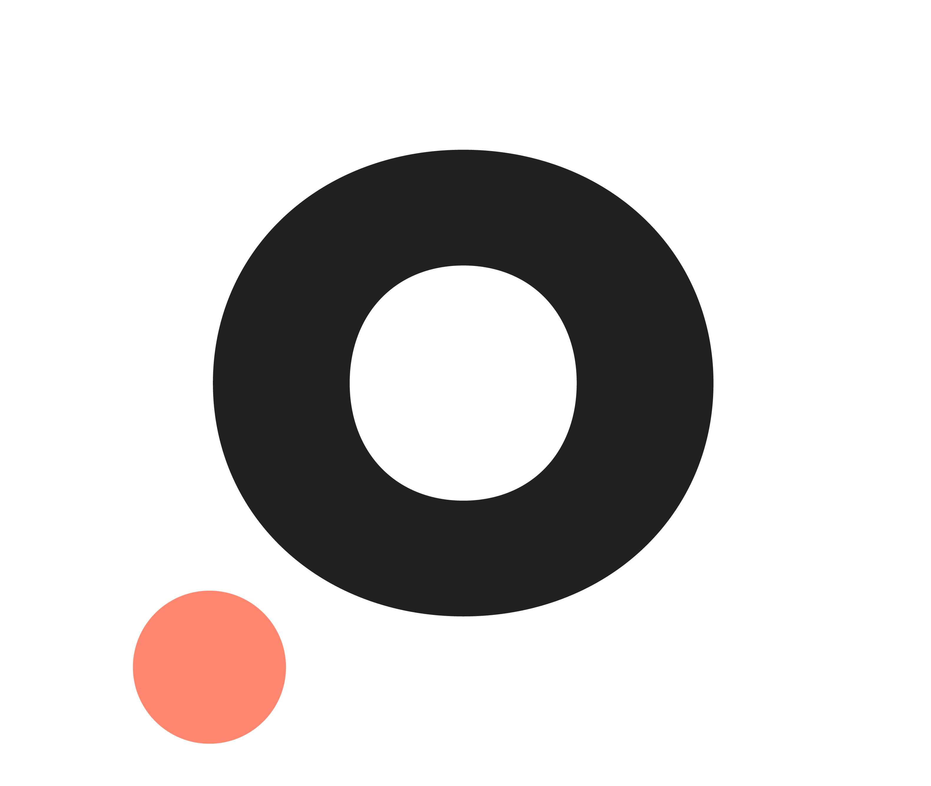 Orbita Collective