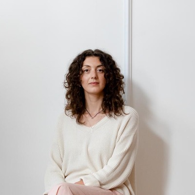 Elisa Facondo